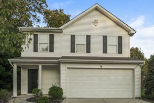1722 Ledson Ct - Photo 1 of 1