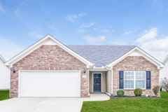 406 Birdstone Dr - Photo 1 of 1