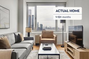 635 West 42nd Street - Photo 1 of 1