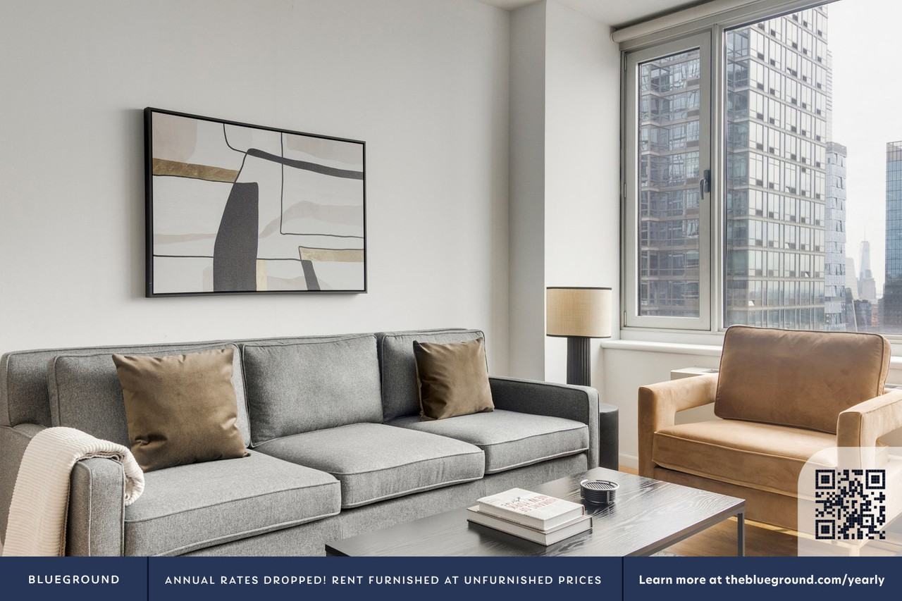 635 West 42nd Street - Photo 4 of 44