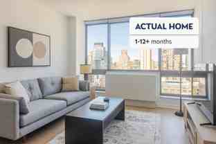 500 West 56th Street - Photo 1 of 1