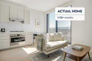200 Mesnager Street - Photo 1 of 1