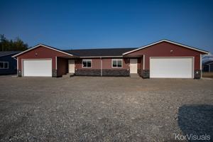 featured image of 1510 N Tinitun Cir