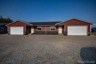 1510 N Tinitun Cir - Photo 1 of 1