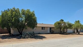 4221 E Sahuaro Dr - Photo 1 of 1