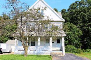 122 Derby Ave - Photo 1 of 1