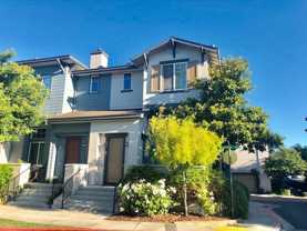 2809 Jefferson Ln - Photo 1 of 1