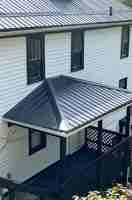 featured image of 2338 Chestnut St