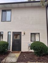 1476 Tenbury Dr - Photo 1 of 1