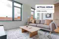 1212 4th Street Southeast - Photo 1 of 1