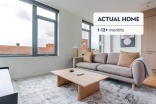 1212 4th Street Southeast - Photo 1 of 1