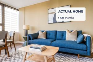 featured image of 1212 S Michigan Ave #1079