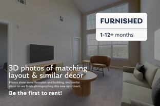 1000 Bay Drive #3340A - Photo 1 of 1