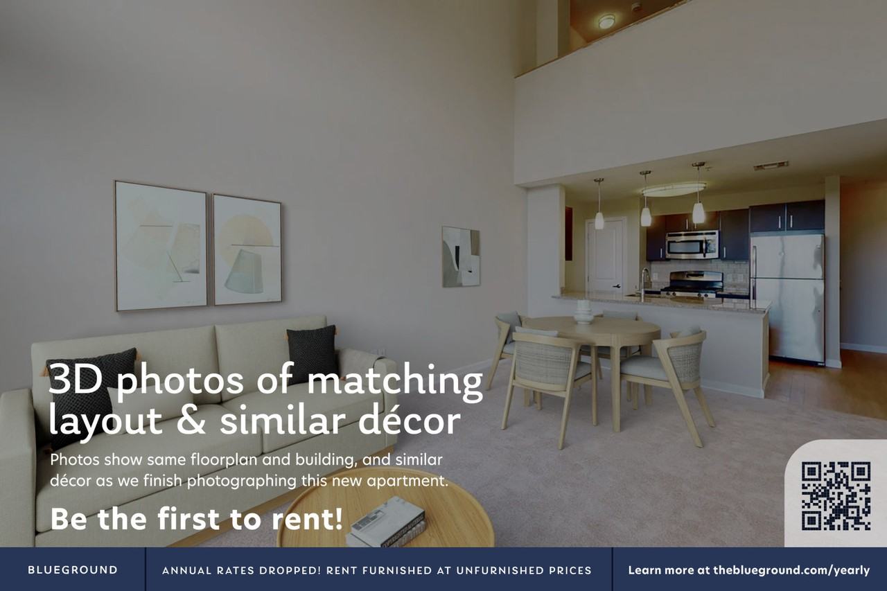 1000 Bay Dr #5930A - Photo 3 of 14