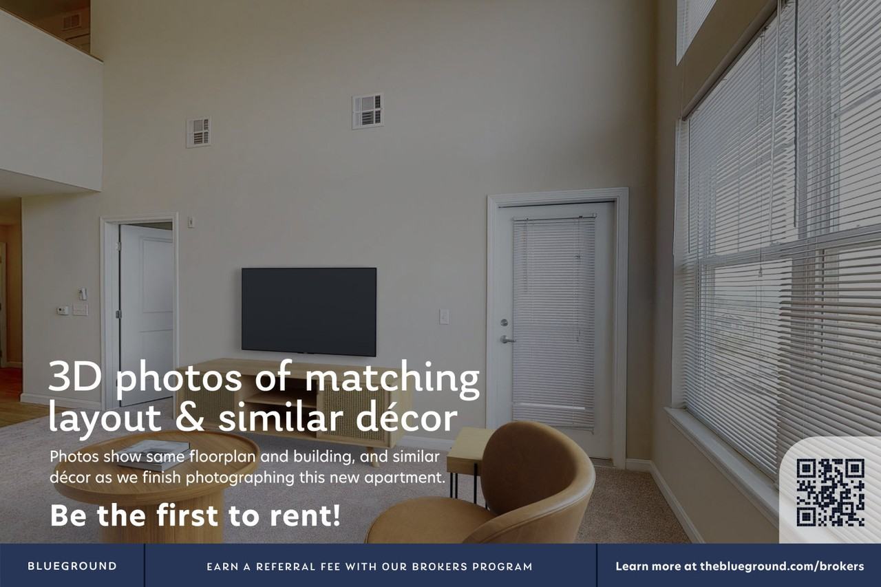 1000 Bay Dr #5930A - Photo 4 of 14