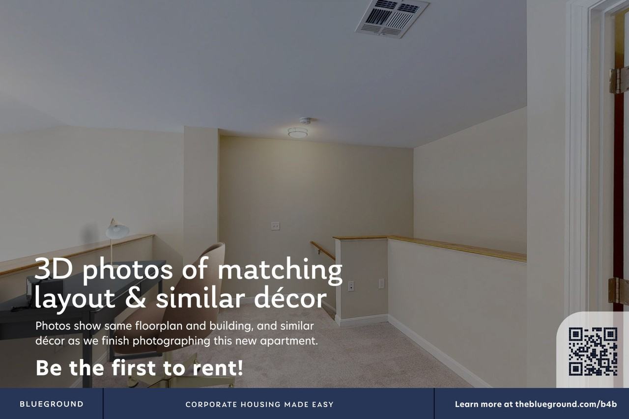 1000 Bay Dr #5930A - Photo 5 of 14