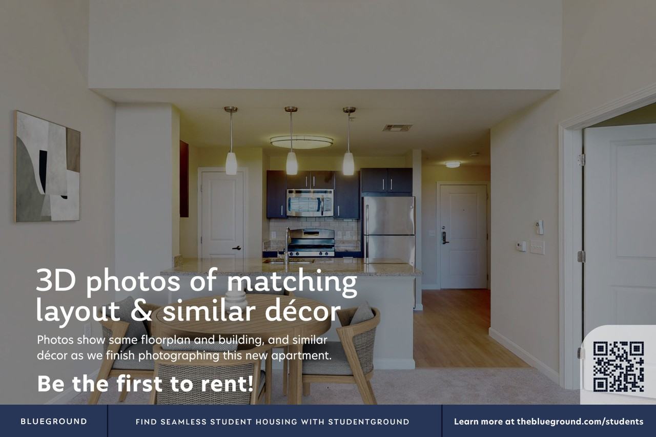 1000 Bay Dr #5930A - Photo 6 of 14