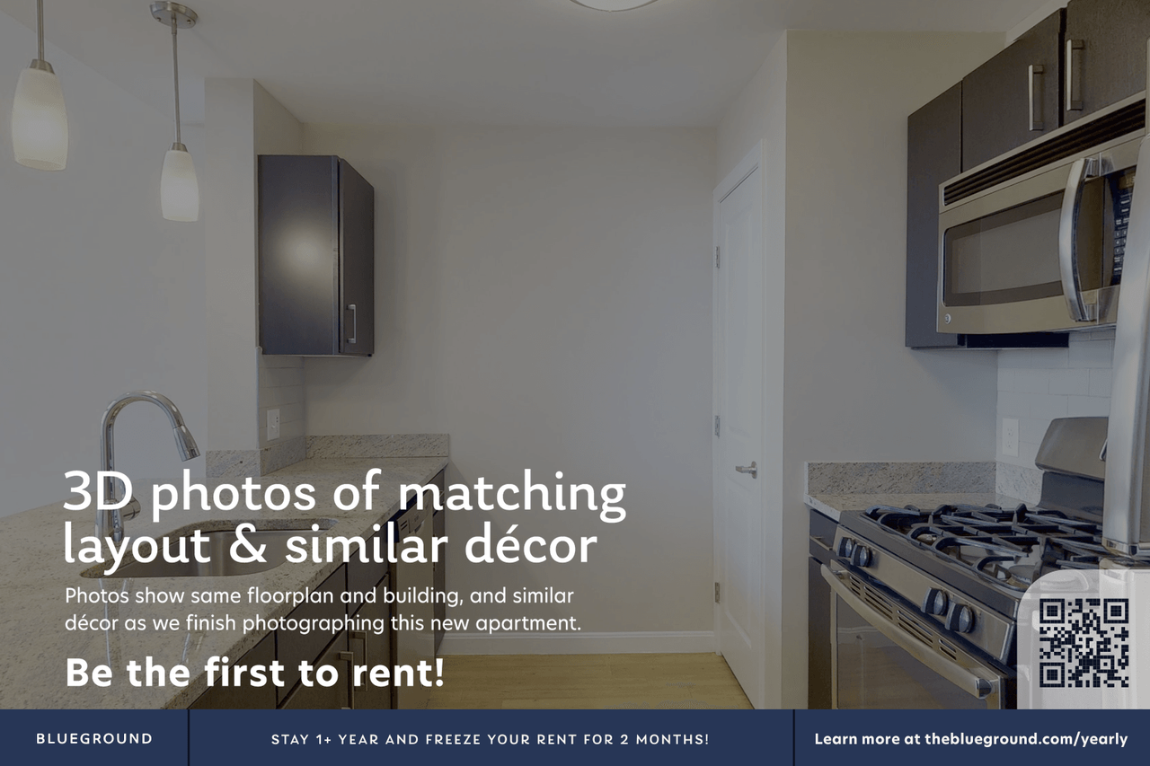 1000 Bay Dr #5930A - Photo 7 of 14