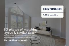 1 Arboretum Way - Photo 1 of 1