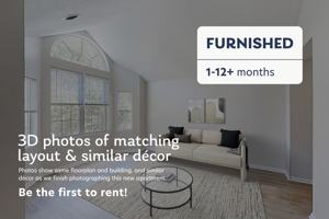 featured image of 1 Arboretum Way #4463A