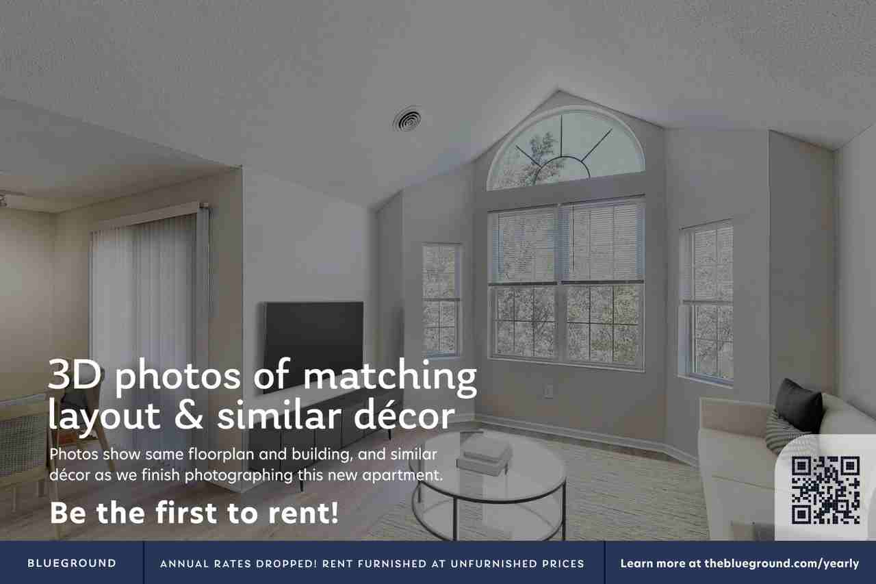 1 Arboretum Way - Photo 3 of 15