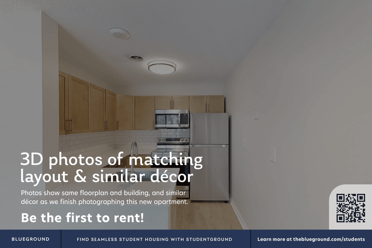 1 Arboretum Way - Photo 6 of 15