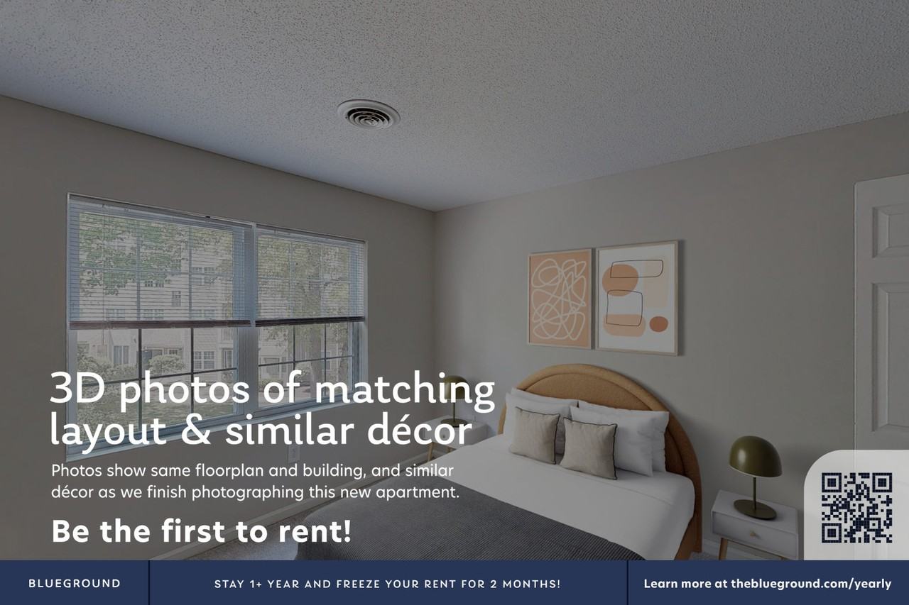 1 Arboretum Way - Photo 7 of 15