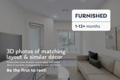 185 S. State College Blvd - Photo 1 of 1