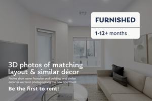 featured image of 185 S State College Blvd #6097A