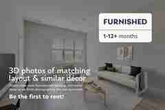 332 Halstead Ave #3540A - Photo 1 of 1