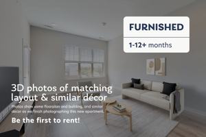 featured image of 332 Halstead Avenue #3505A