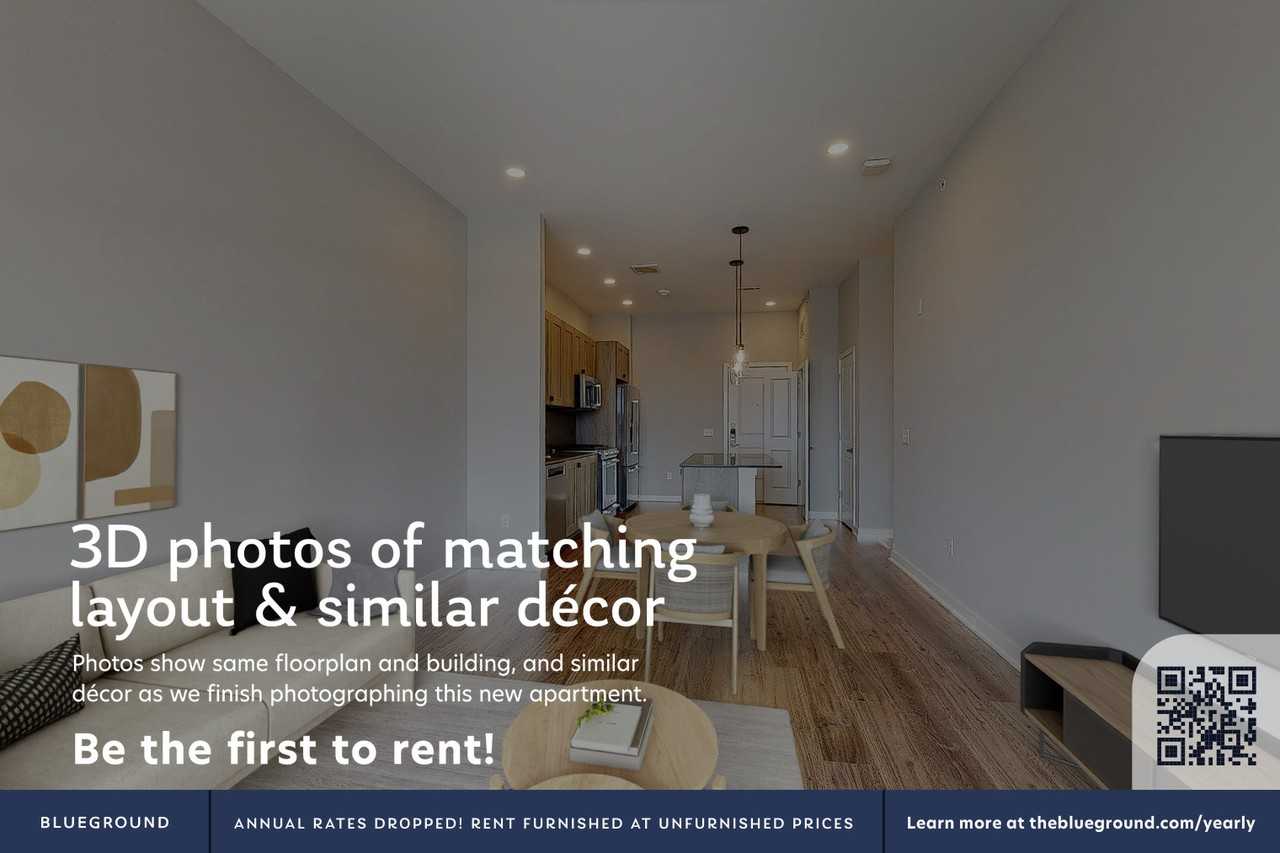 332 Halstead Avenue #3505A - Photo 3 of 12