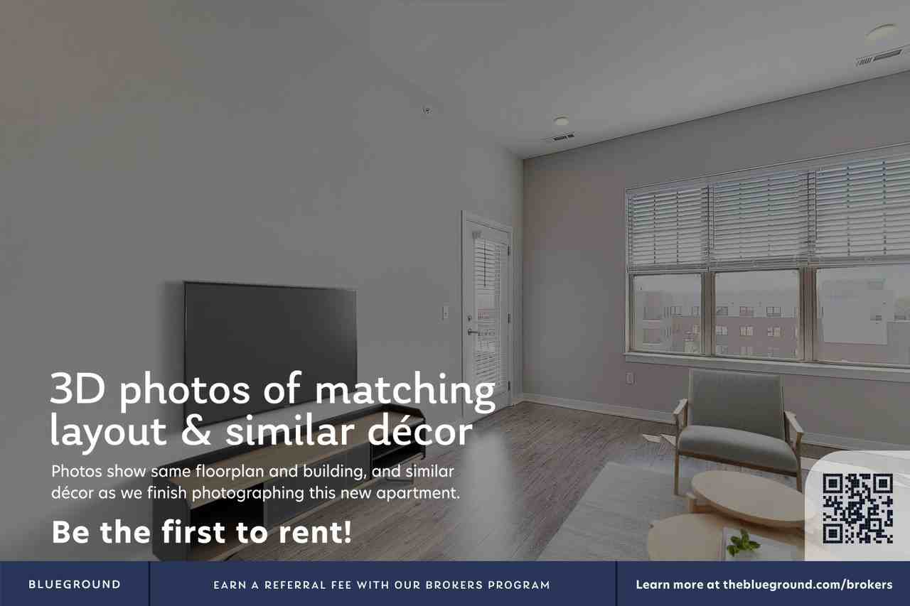 332 Halstead Avenue #3505A - Photo 4 of 12