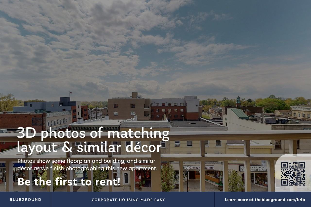 332 Halstead Avenue #3505A - Photo 5 of 12