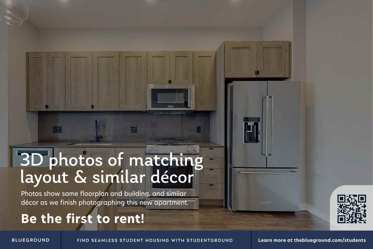 332 Halstead Avenue #3505A - Photo 6 of 12