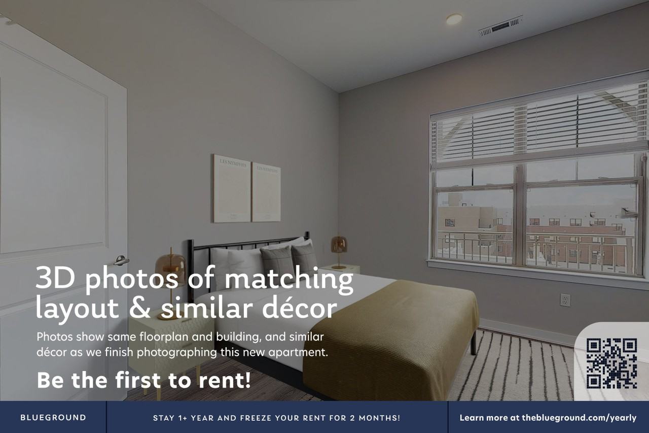 332 Halstead Avenue #3505A - Photo 7 of 12