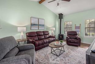 2110 W Loren Cir - Photo 1 of 1