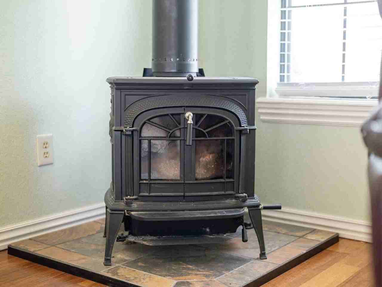 2110 W Loren Cir #1241309P - Photo 2 of 38