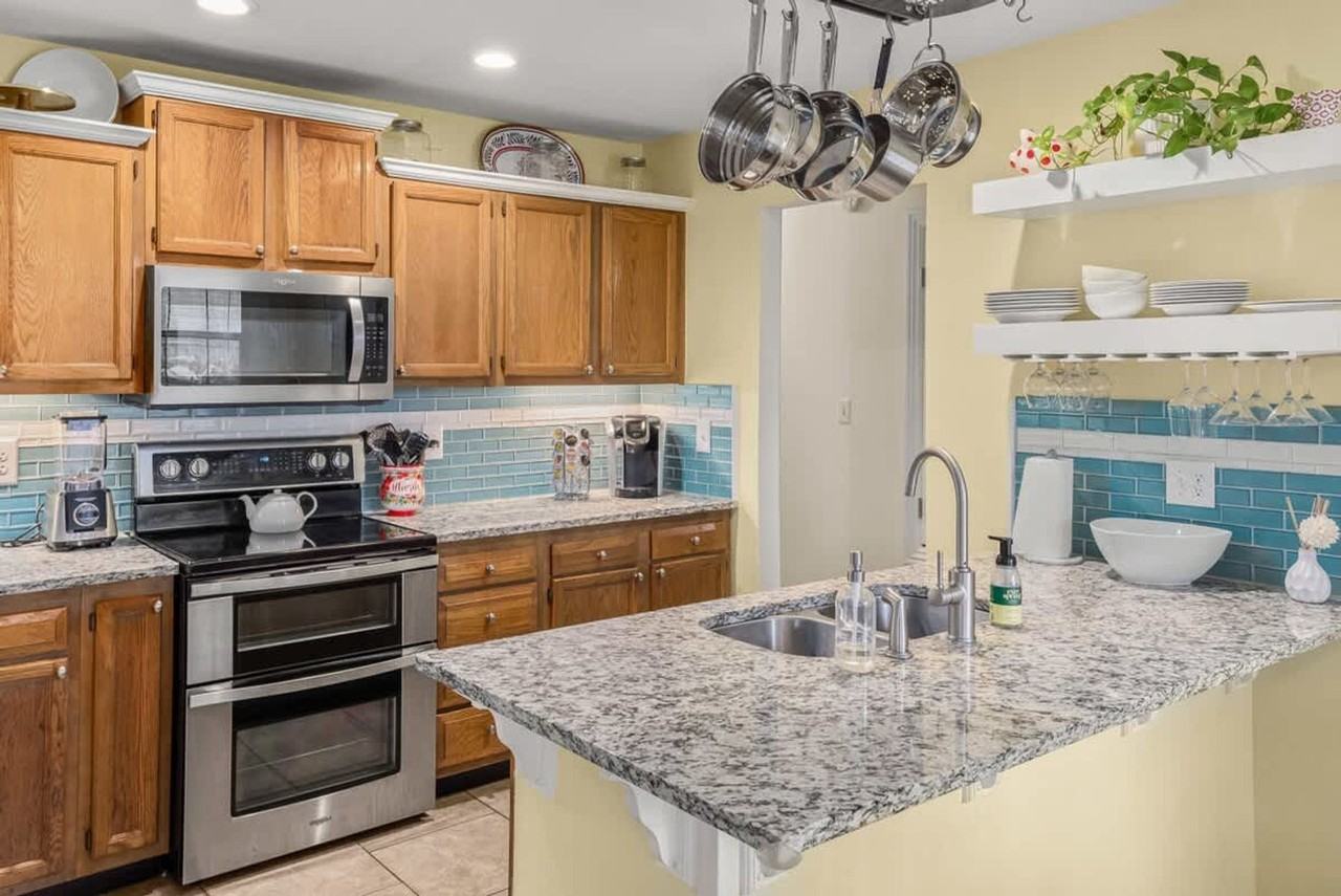 2110 W Loren Cir #1241309P - Photo 6 of 38