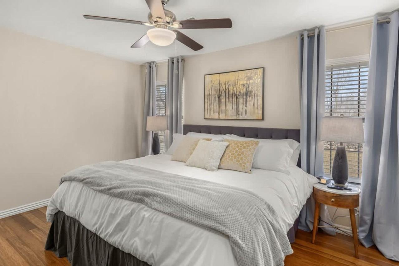 2110 W Loren Cir #1241309P - Photo 7 of 38