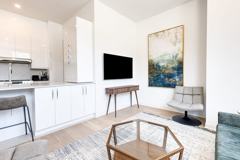 4500 Rue Hutchison - Photo 1 of 1