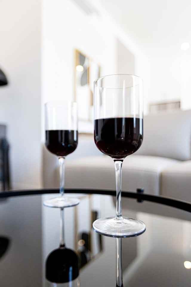 4500 Rue Hutchison #1254792P - Photo 6 of 28