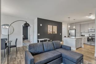 514 Pleasant Drive - Photo 1 of 1