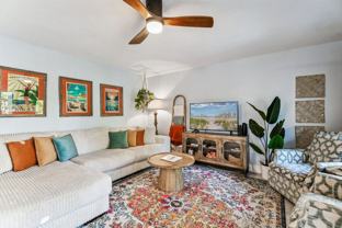 11250 2nd Street East - Photo 1 of 1