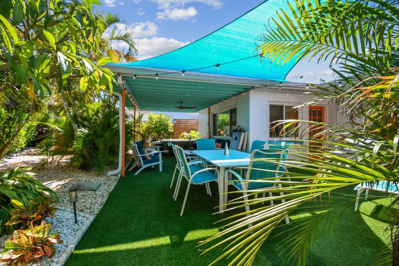 11250 2nd Street East - Photo 2 of 96