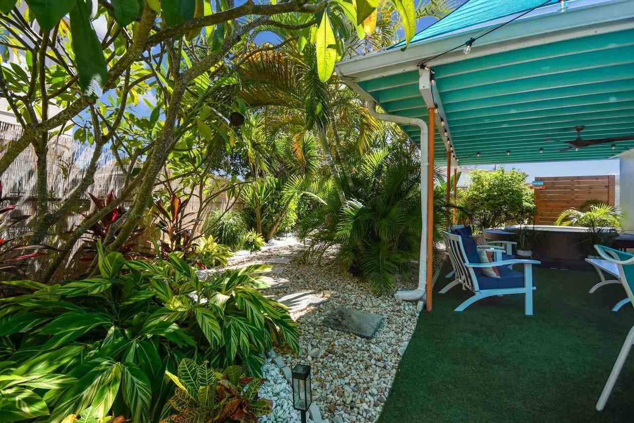 11250 2nd Street East - Photo 3 of 96