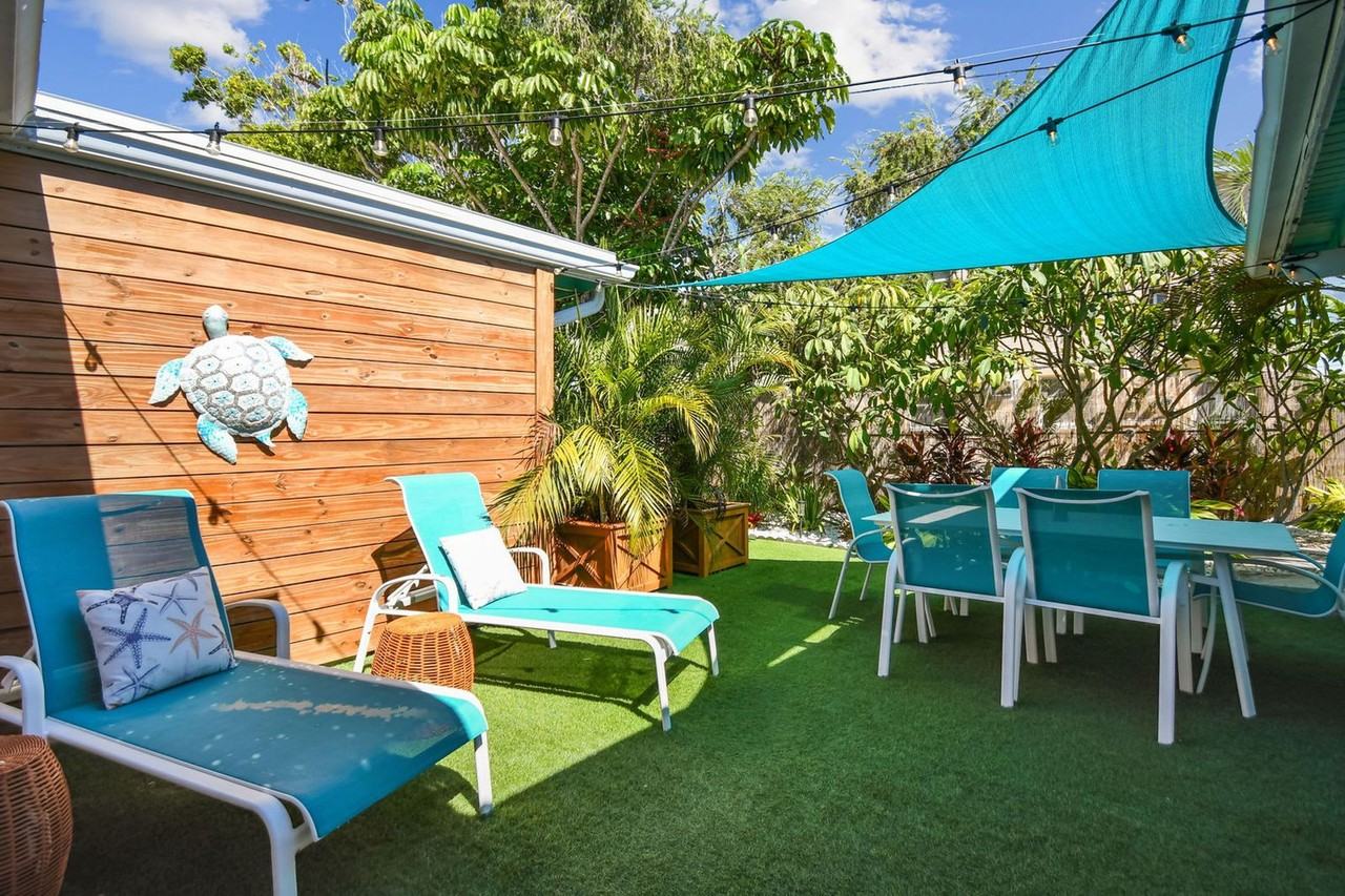 11250 2nd Street East - Photo 5 of 96