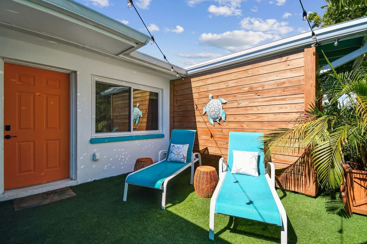 11250 2nd Street East - Photo 6 of 96