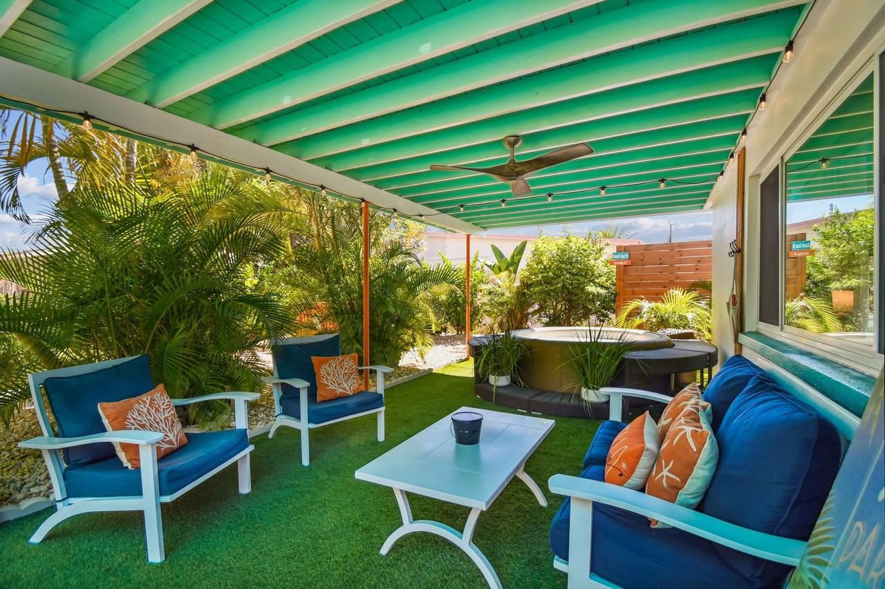 11250 2nd Street East - Photo 7 of 96