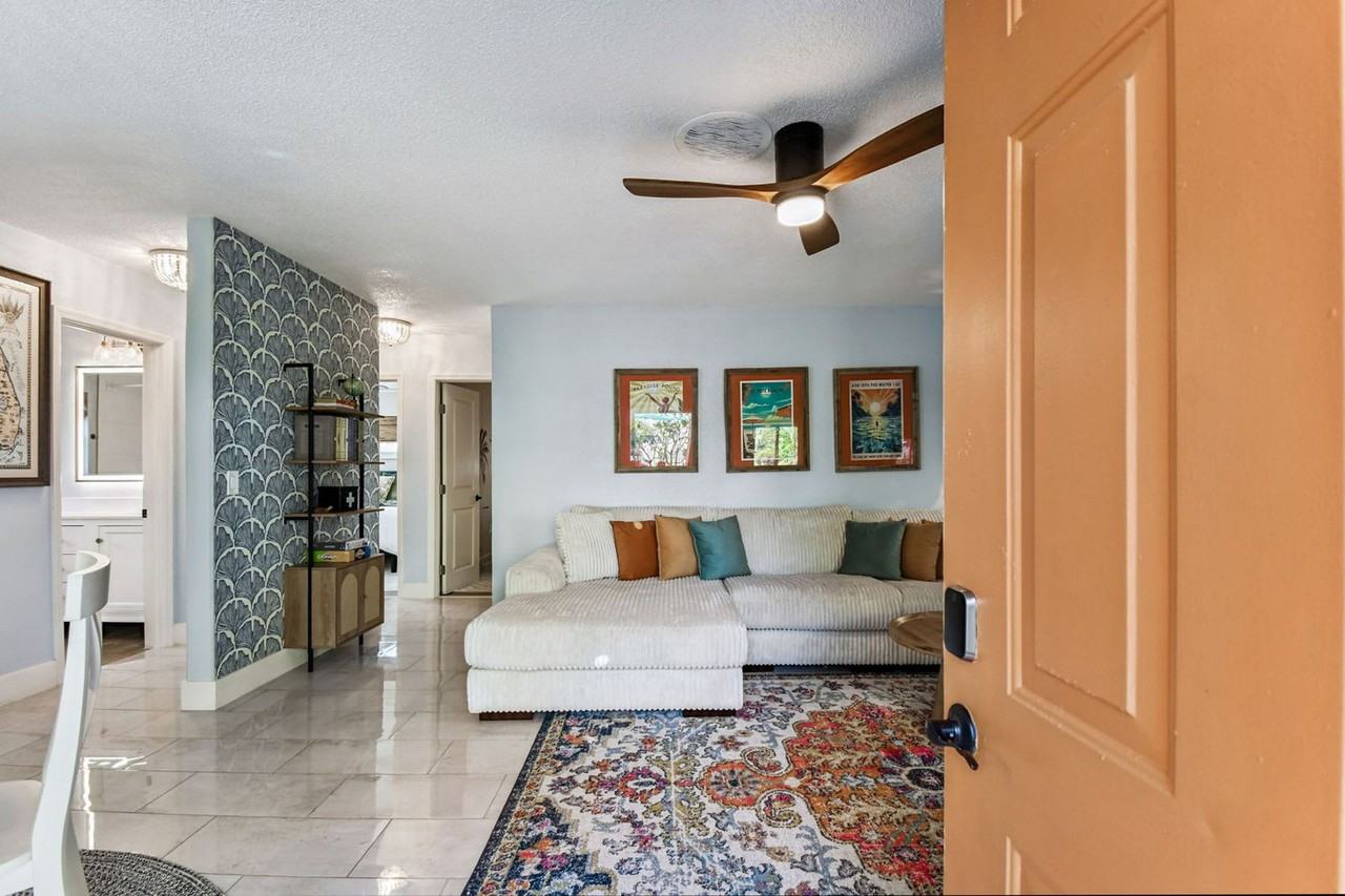 11250 2nd Street East - Photo 2 of 50